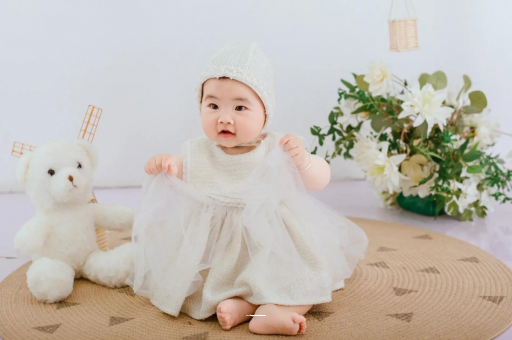 邵阳县尿素肌酐偏低孕妇