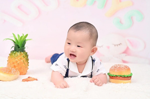 邵阳县怀孕多久会觉得饿