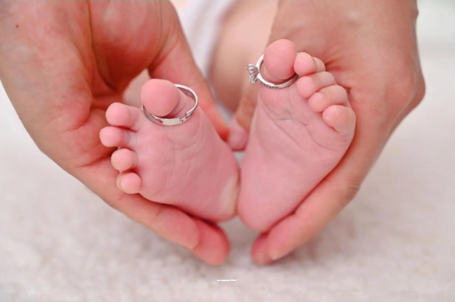 邵阳县孕妇六个月肚子多大